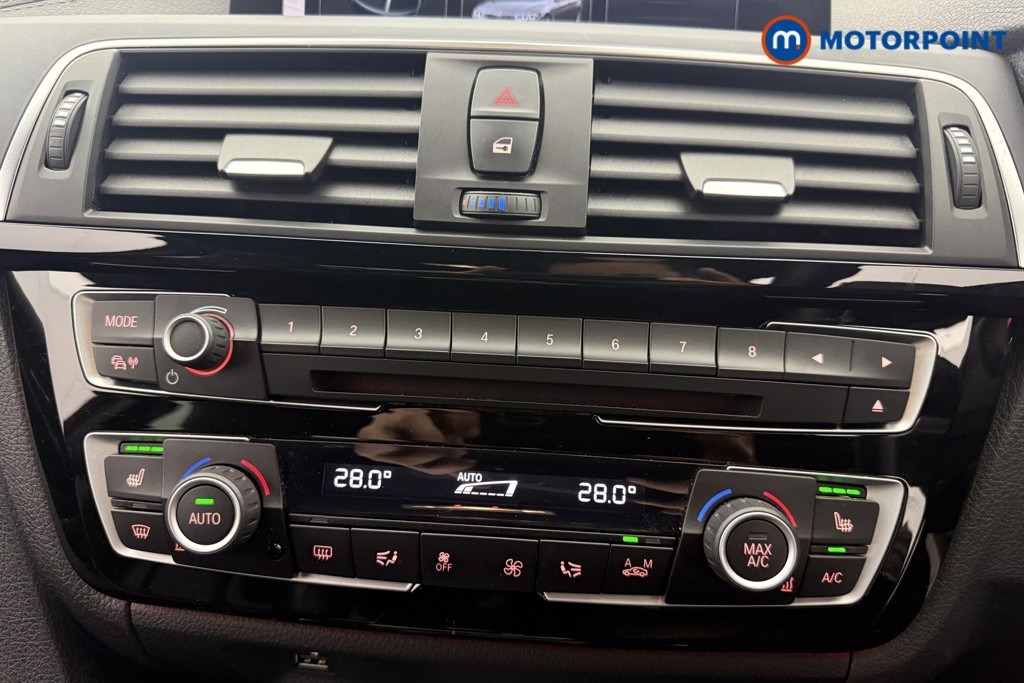 Used BMW M4 2020 for sale - 77943557: Photo 19