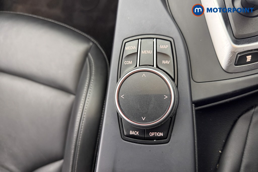 Used BMW M4 2020 for sale - 77943557: Photo 20