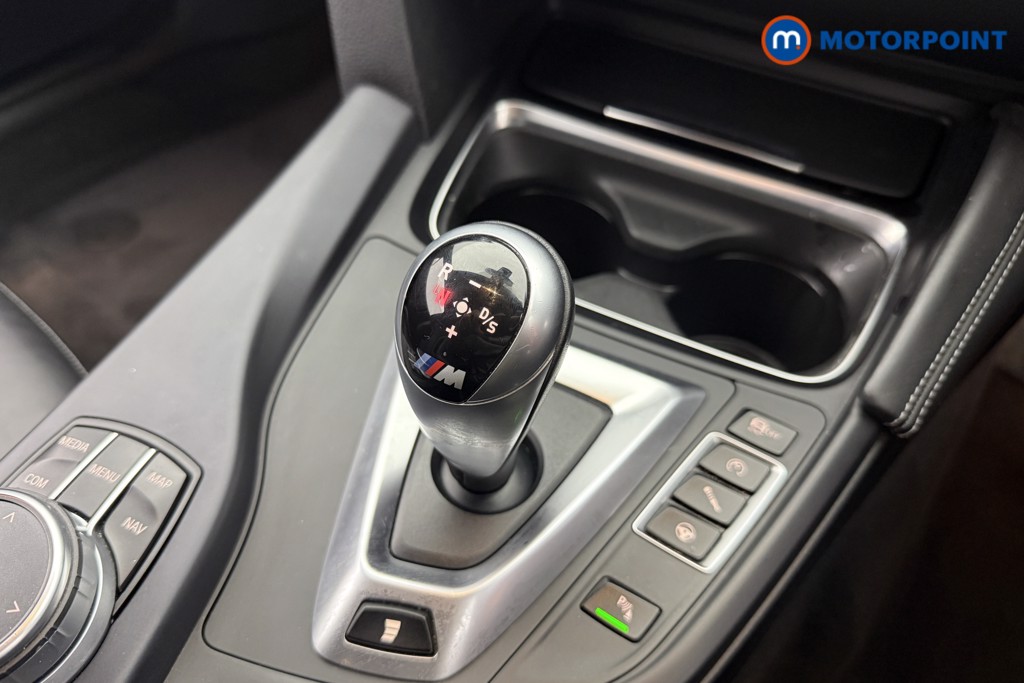 Used BMW M4 2020 for sale - 77943557: Photo 21