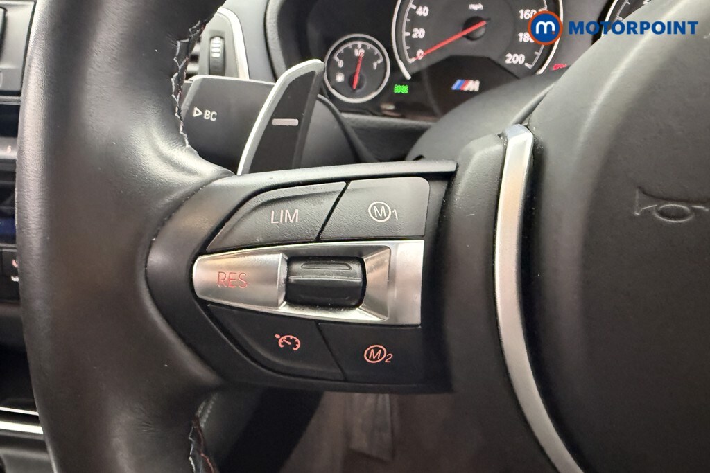 Used BMW M4 2020 for sale - 77943557: Photo 22