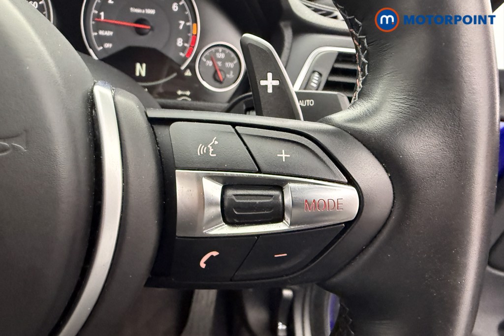 Used BMW M4 2020 for sale - 77943557: Photo 23