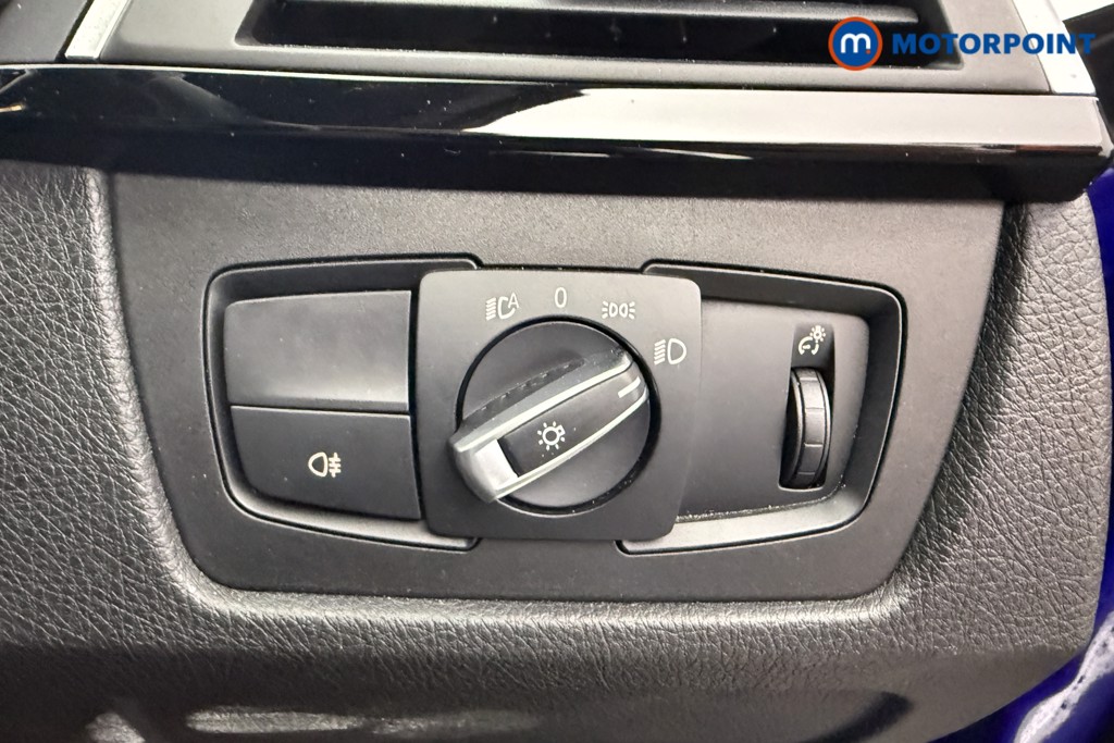 Used BMW M4 2020 for sale - 77943557: Photo 24