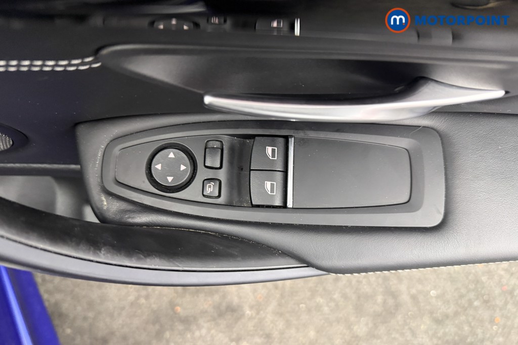 Used BMW M4 2020 for sale - 77943557: Photo 25