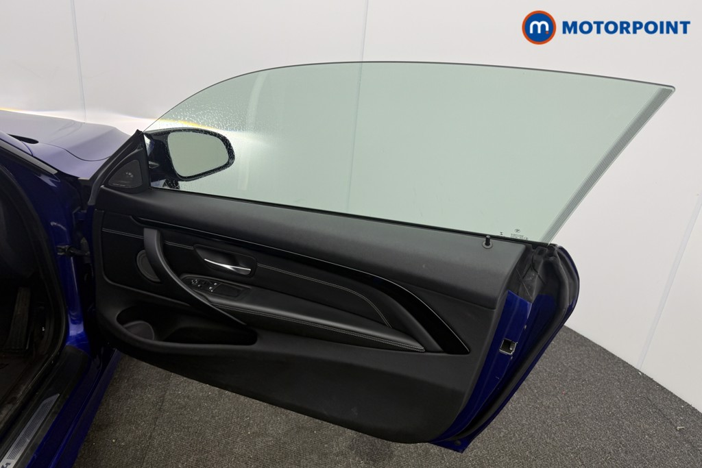 Used BMW M4 2020 for sale - 77943557: Photo 26