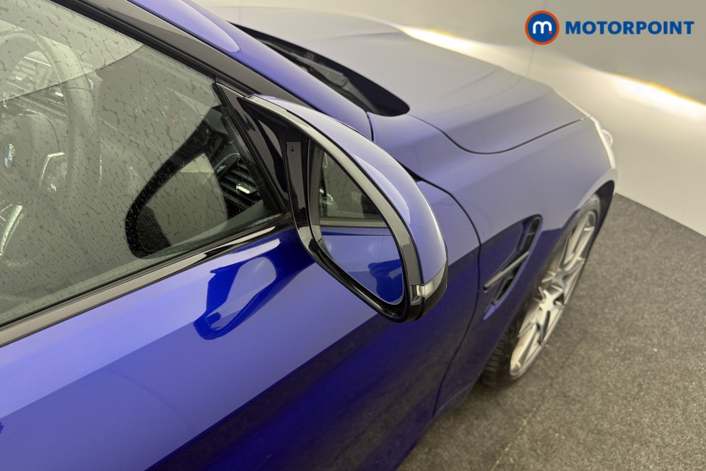 Used BMW M4 2020 for sale - 77943557: Photo 27