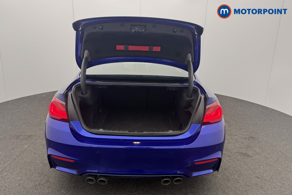 Used BMW M4 2020 for sale - 77943557: Photo 29