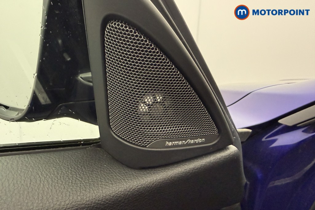 Used BMW M4 2020 for sale - 77943557: Photo 32