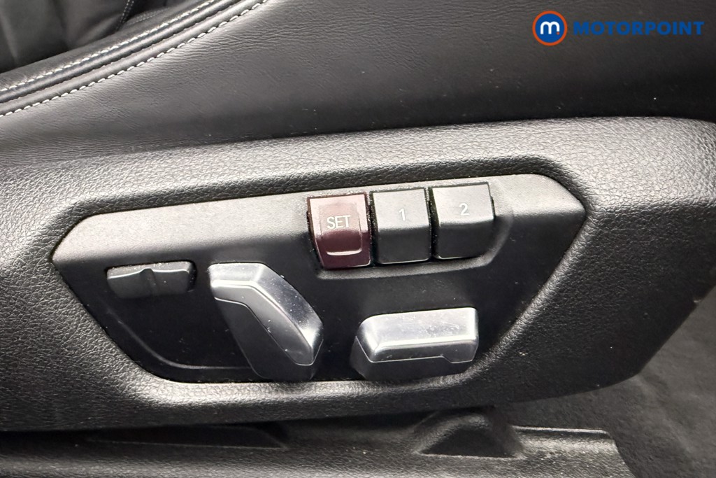 Used BMW M4 2020 for sale - 77943557: Photo 33