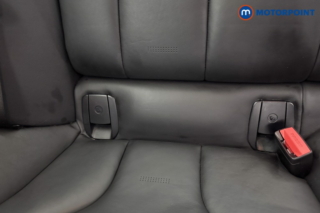 Used BMW M4 2020 for sale - 77943557: Photo 35