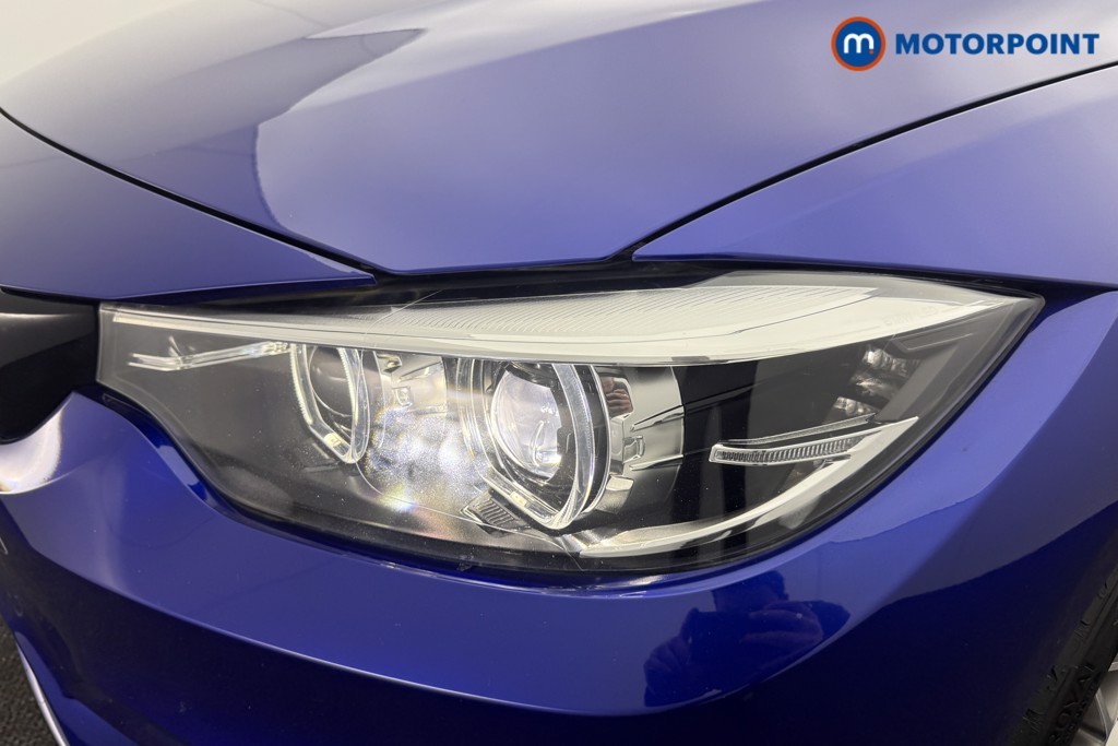 Used BMW M4 2020 for sale - 77943557: Photo 38