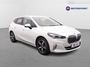 Used BMW 2 Series 2024 for sale - 79789439: Photo