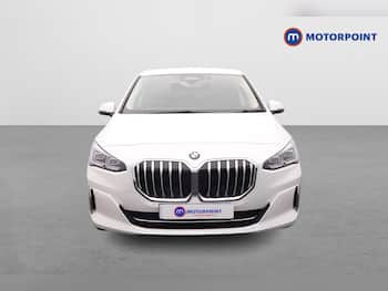 Used BMW 2 Series 2024 for sale - 79789439: Photo