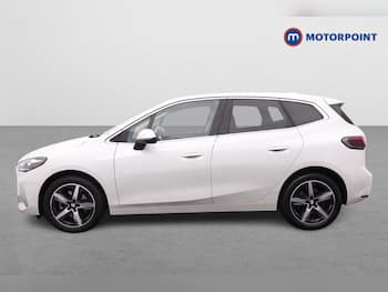 Used BMW 2 Series 2024 for sale - 79789439: Photo