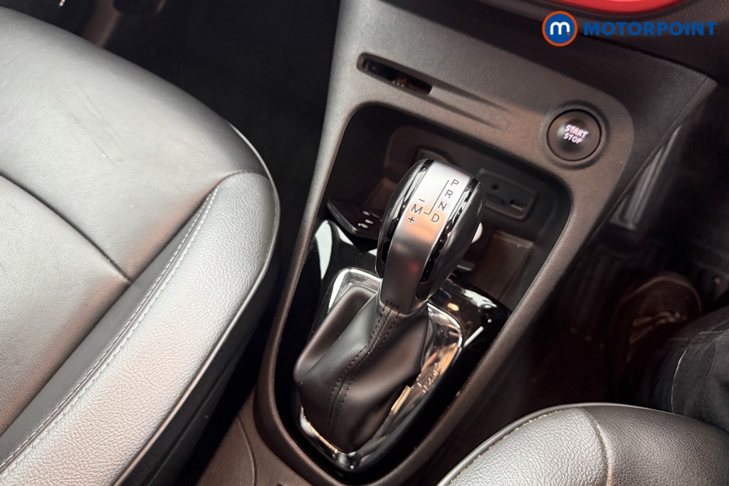 Used Renault Captur 2017 for sale - 77187190: Photo 12