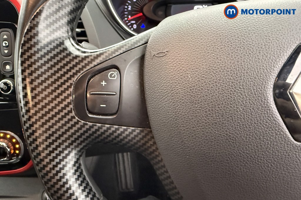 Used Renault Captur 2017 for sale - 77187190: Photo 15