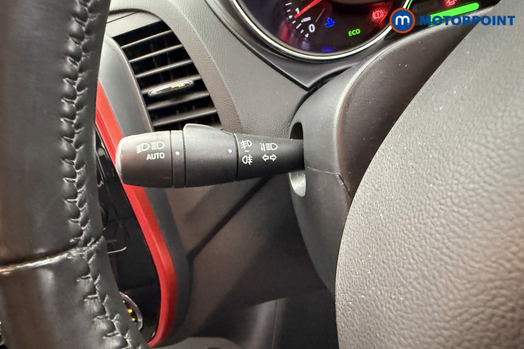 Used Renault Captur 2017 for sale - 77187190: Photo 17