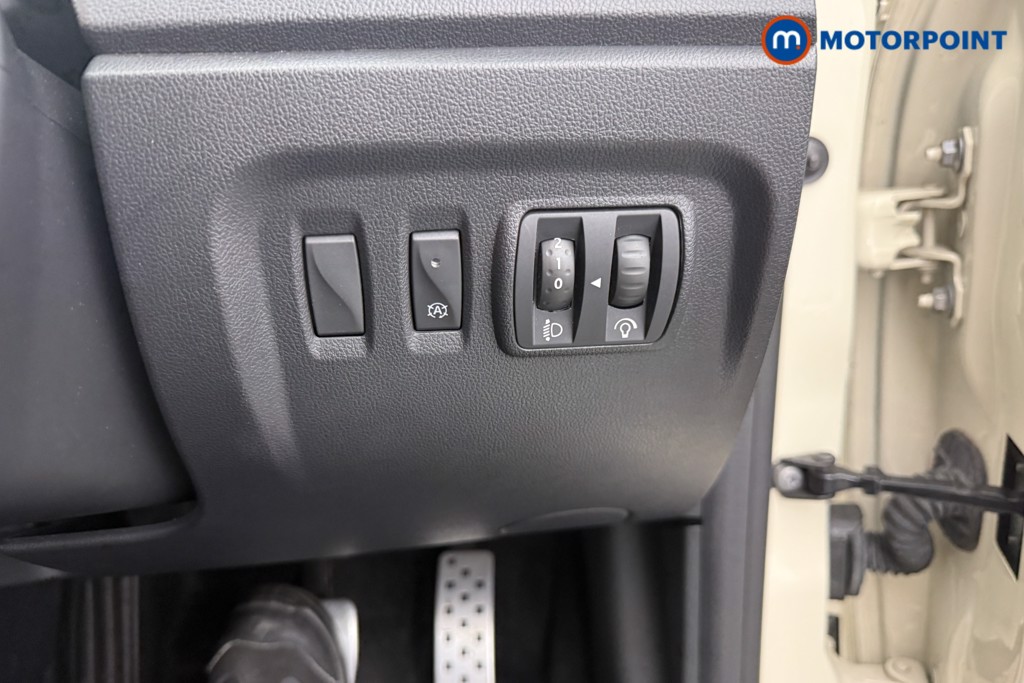 Used Renault Captur 2017 for sale - 77187190: Photo 20