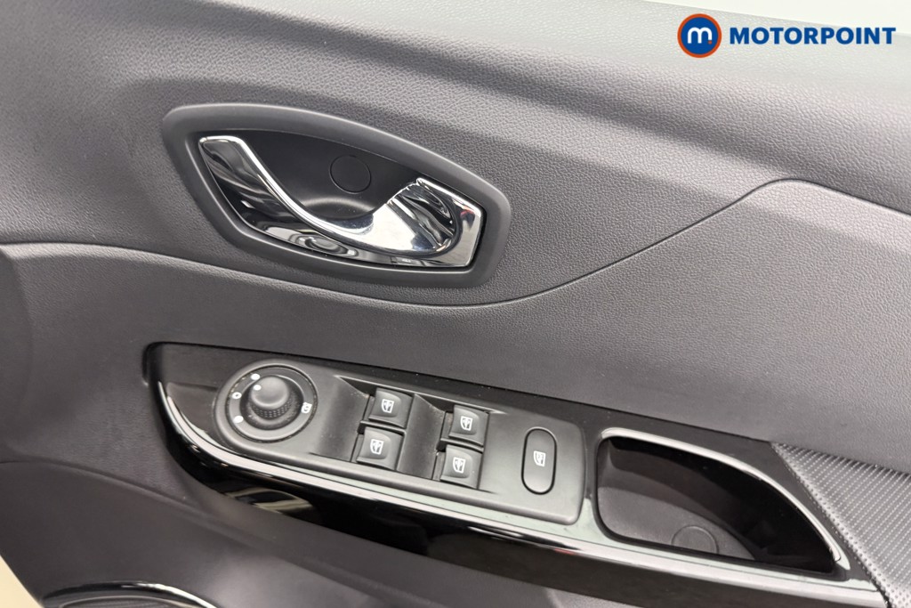 Used Renault Captur 2017 for sale - 77187190: Photo 21