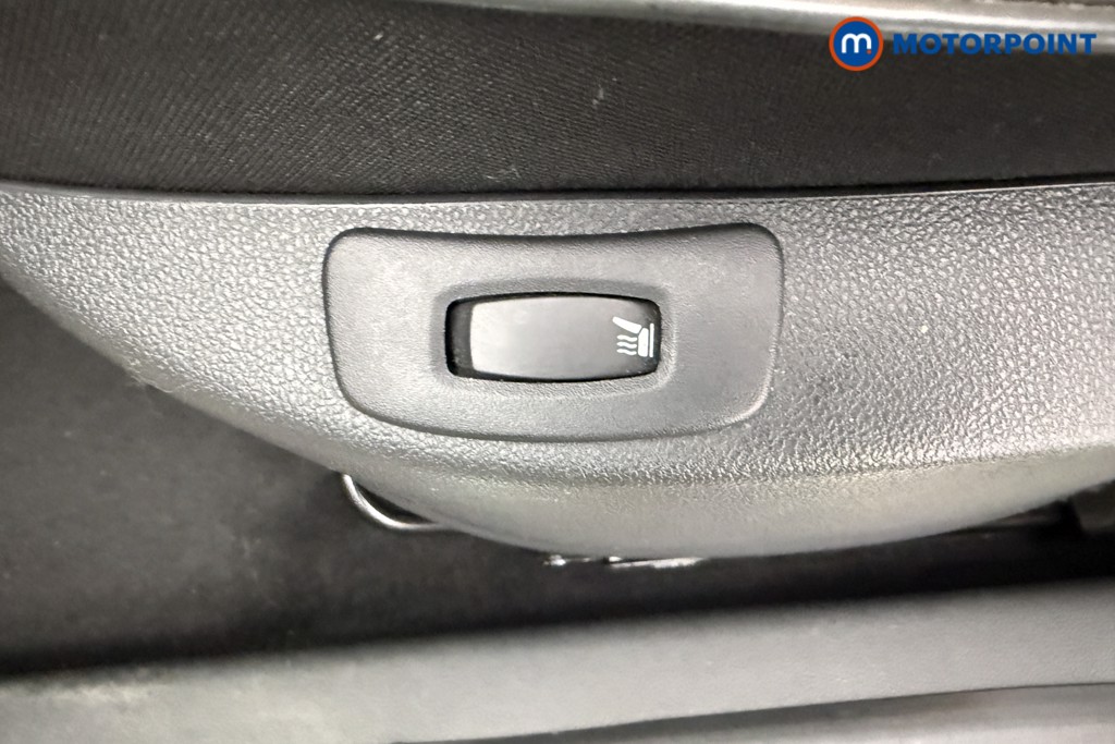 Used Renault Captur 2017 for sale - 77187190: Photo 23