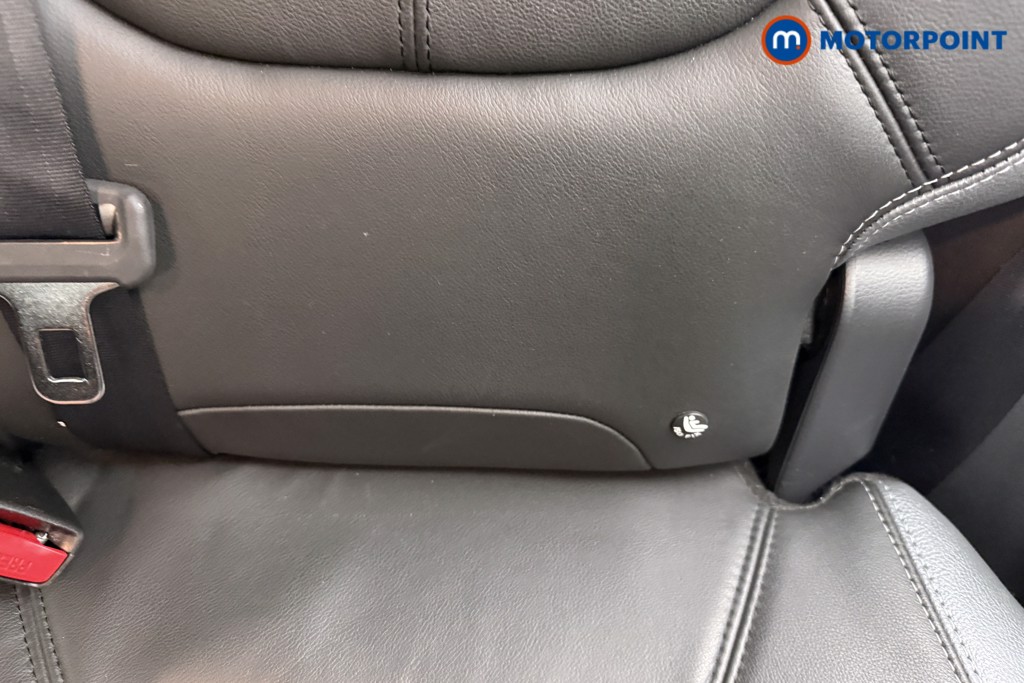 Used Renault Captur 2017 for sale - 77187190: Photo 25