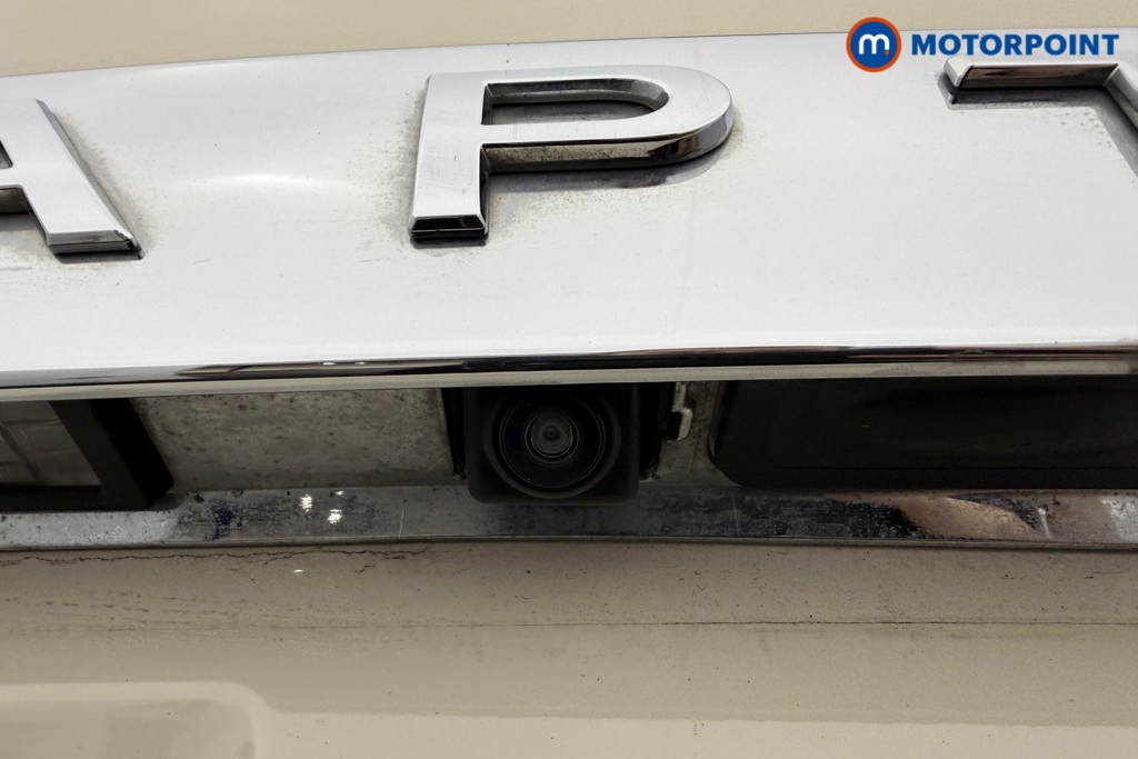 Used Renault Captur 2017 for sale - 77187190: Photo 27