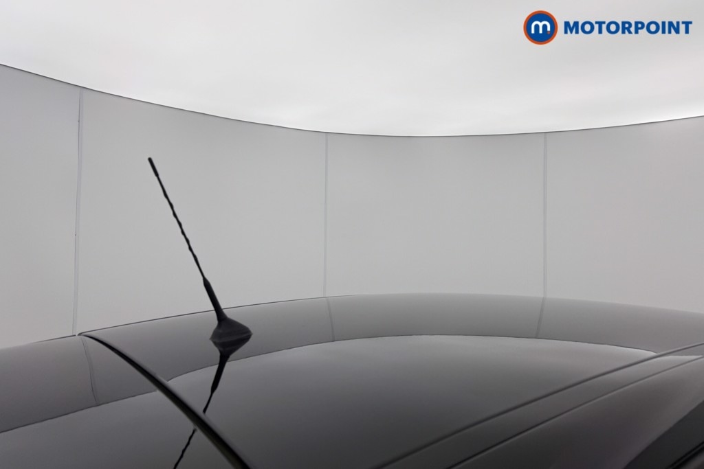 Used Renault Captur 2017 for sale - 77187190: Photo 34