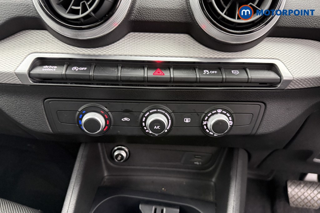 Used Audi Q2 2020 for sale - 76491572: Photo 19