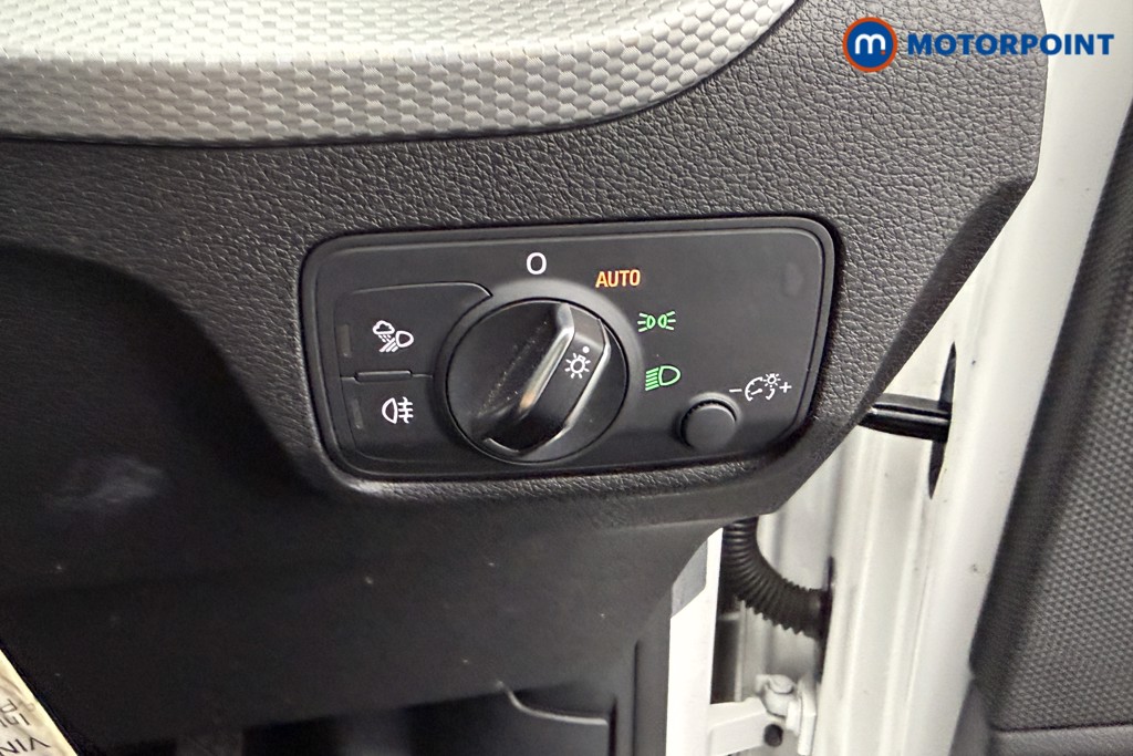 Used Audi Q2 2020 for sale - 76491572: Photo 24