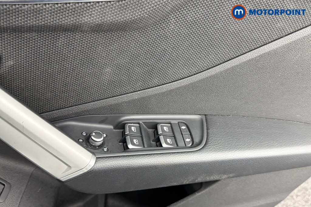 Used Audi Q2 2020 for sale - 76491572: Photo 25