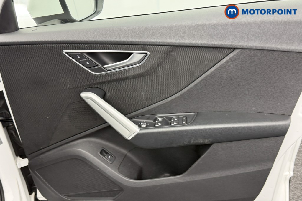 Used Audi Q2 2020 for sale - 76491572: Photo 26