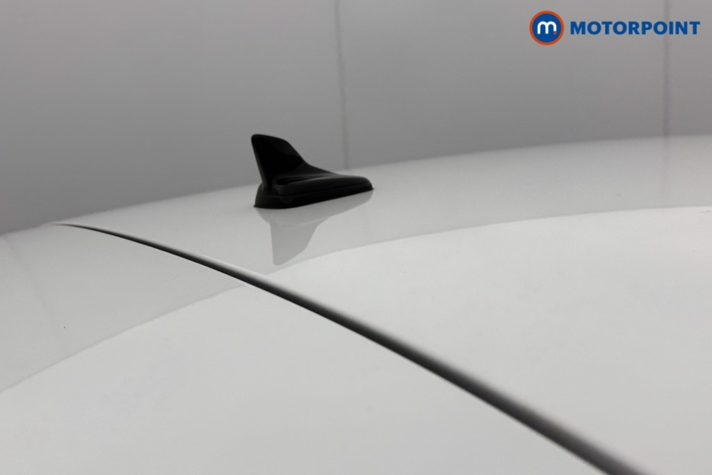 Used Audi Q2 2020 for sale - 76491572: Photo 28