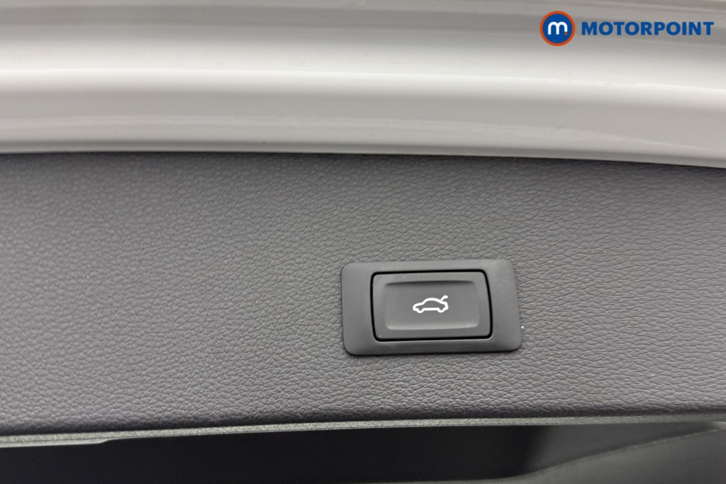 Used Audi Q2 2020 for sale - 76491572: Photo 30