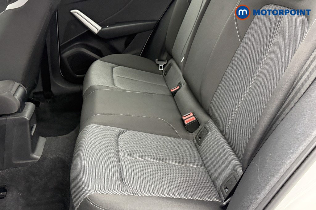 Used Audi Q2 2020 for sale - 76491572: Photo 32