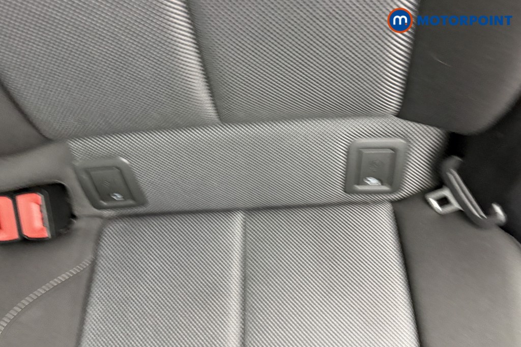 Used Audi Q2 2020 for sale - 76491572: Photo 33