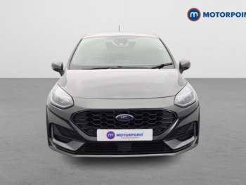 Used Ford Fiesta 2022 for sale - 74922980: Photo