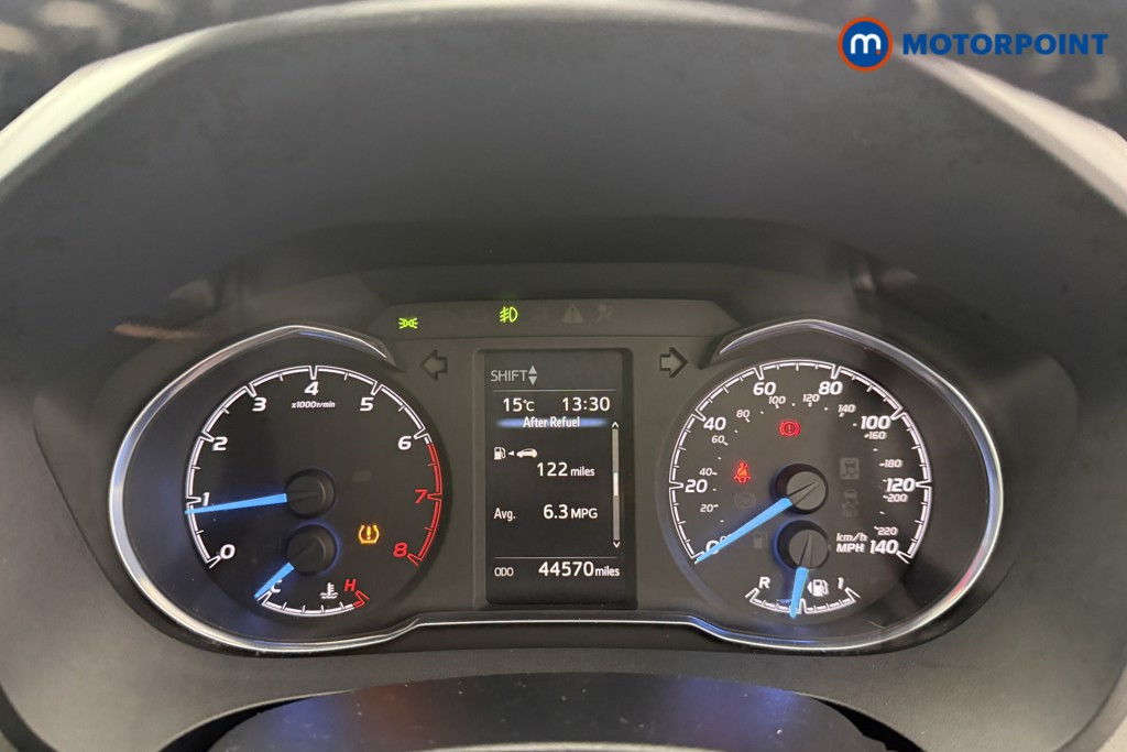 Used Toyota Yaris 2019 for sale - 76723165: Photo 13