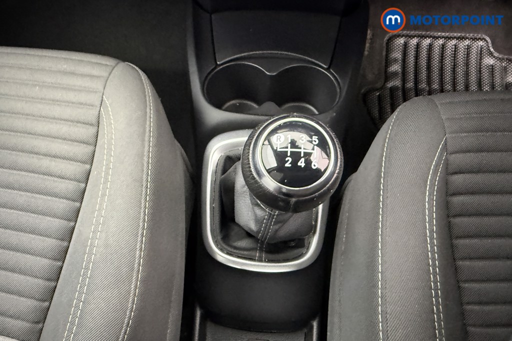 Used Toyota Yaris 2019 for sale - 76723165: Photo 18