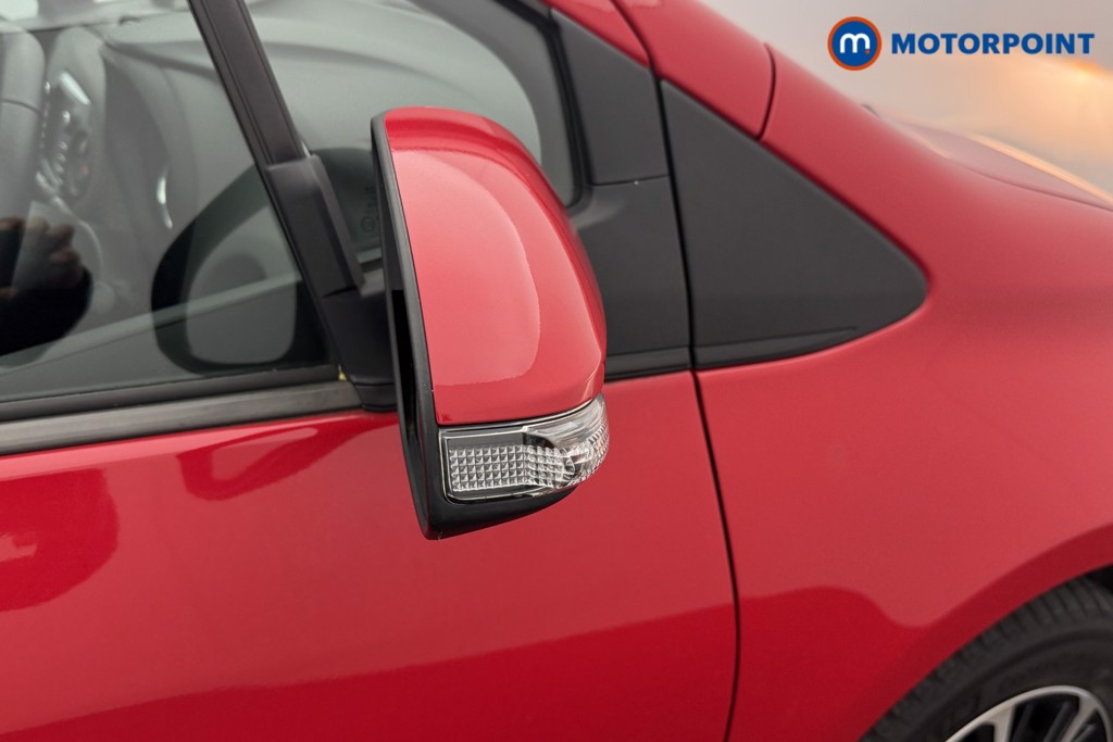 Used Toyota Yaris 2019 for sale - 76723165: Photo 24