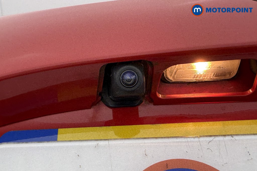 Used Toyota Yaris 2019 for sale - 76723165: Photo 25