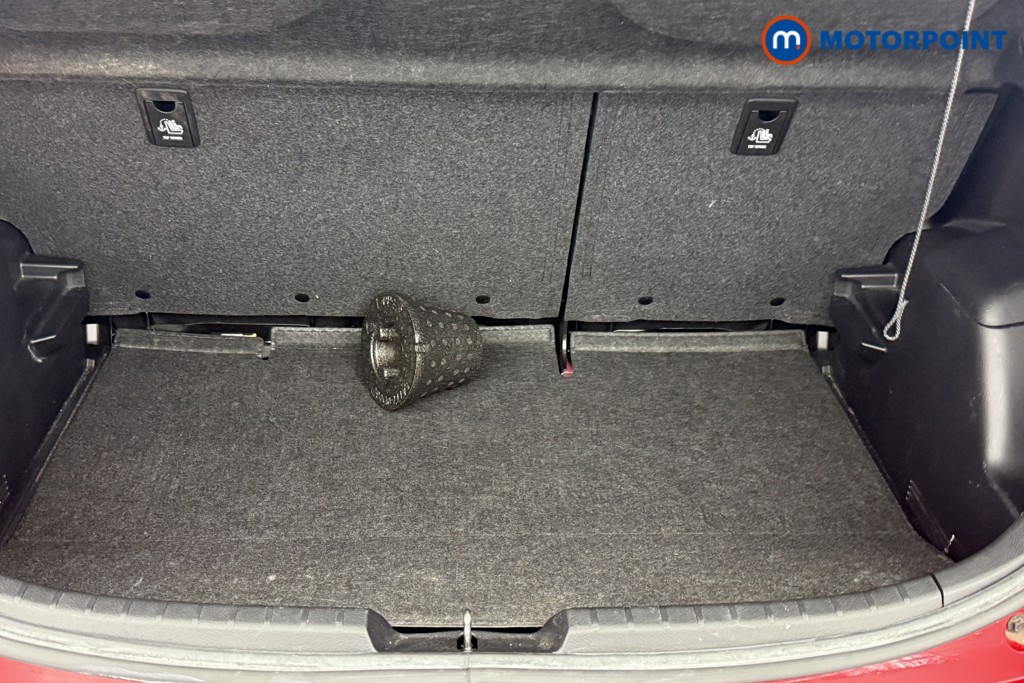 Used Toyota Yaris 2019 for sale - 76723165: Photo 26