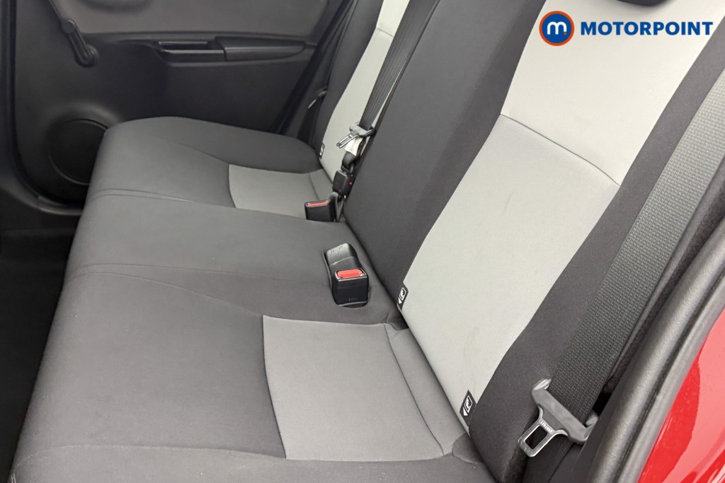 Used Toyota Yaris 2019 for sale - 76723165: Photo 28