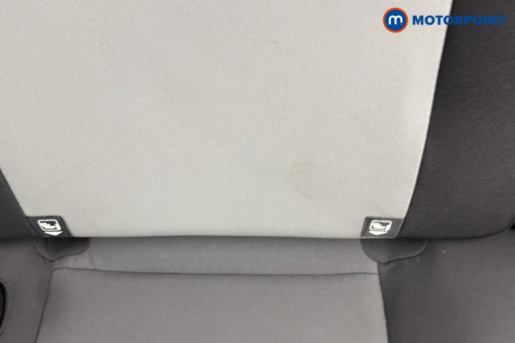 Used Toyota Yaris 2019 for sale - 76723165: Photo 29