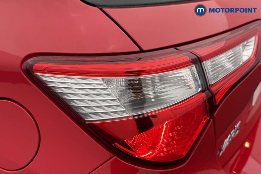 Used Toyota Yaris 2019 for sale - 76723165: Photo 30