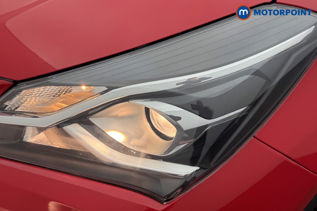 Used Toyota Yaris 2019 for sale - 76723165: Photo 32