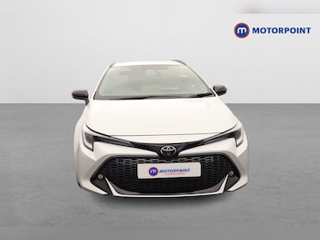 Used Toyota Corolla 2025 for sale - 78576353: Photo