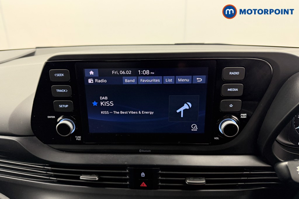 Used Hyundai i20 2022 for sale - 77514577: Photo 13