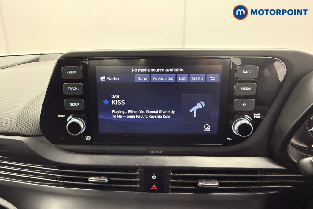 Used Hyundai i20 2022 for sale - 77514577: Photo 15