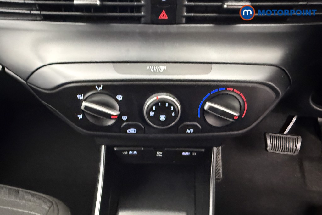 Used Hyundai i20 2022 for sale - 77514577: Photo 16