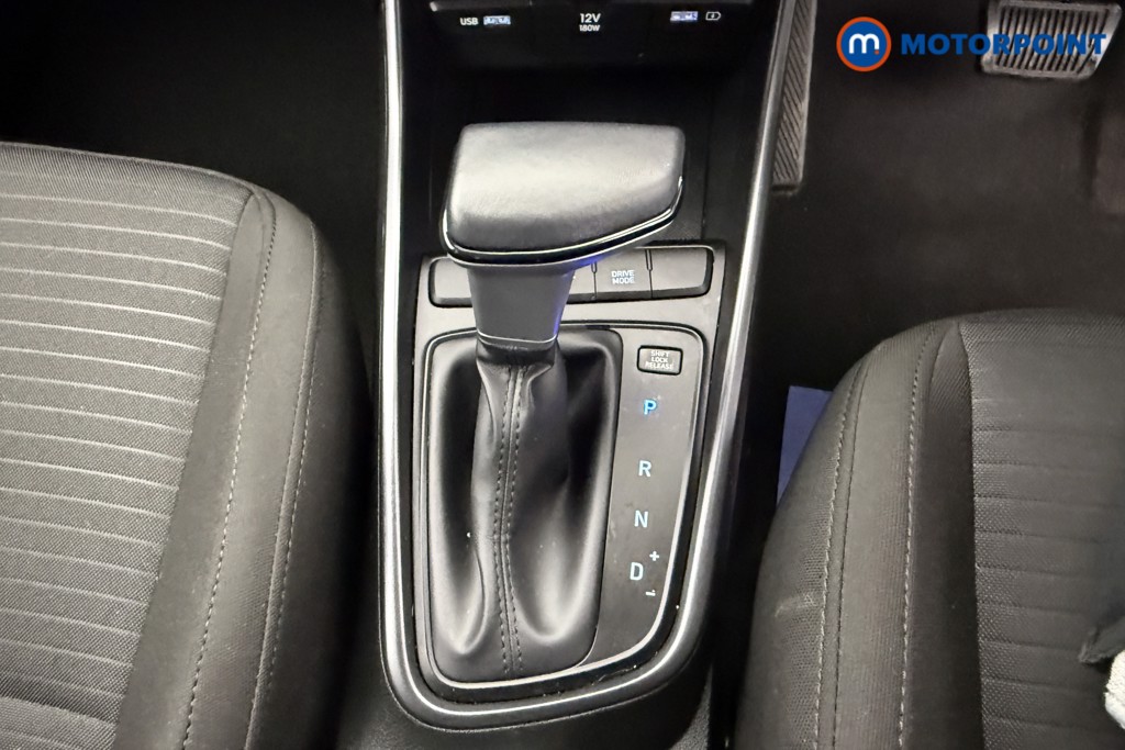 Used Hyundai i20 2022 for sale - 77514577: Photo 17