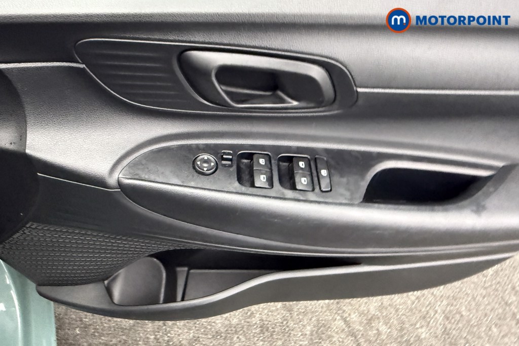 Used Hyundai i20 2022 for sale - 77514577: Photo 21